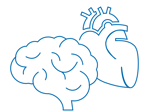 Case study-Dual implantation cardio neuro-02-01-01