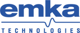 logo_emka_cmjn-91-68-0-0