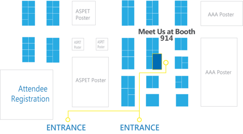 stylized floorplan_EB 2019 