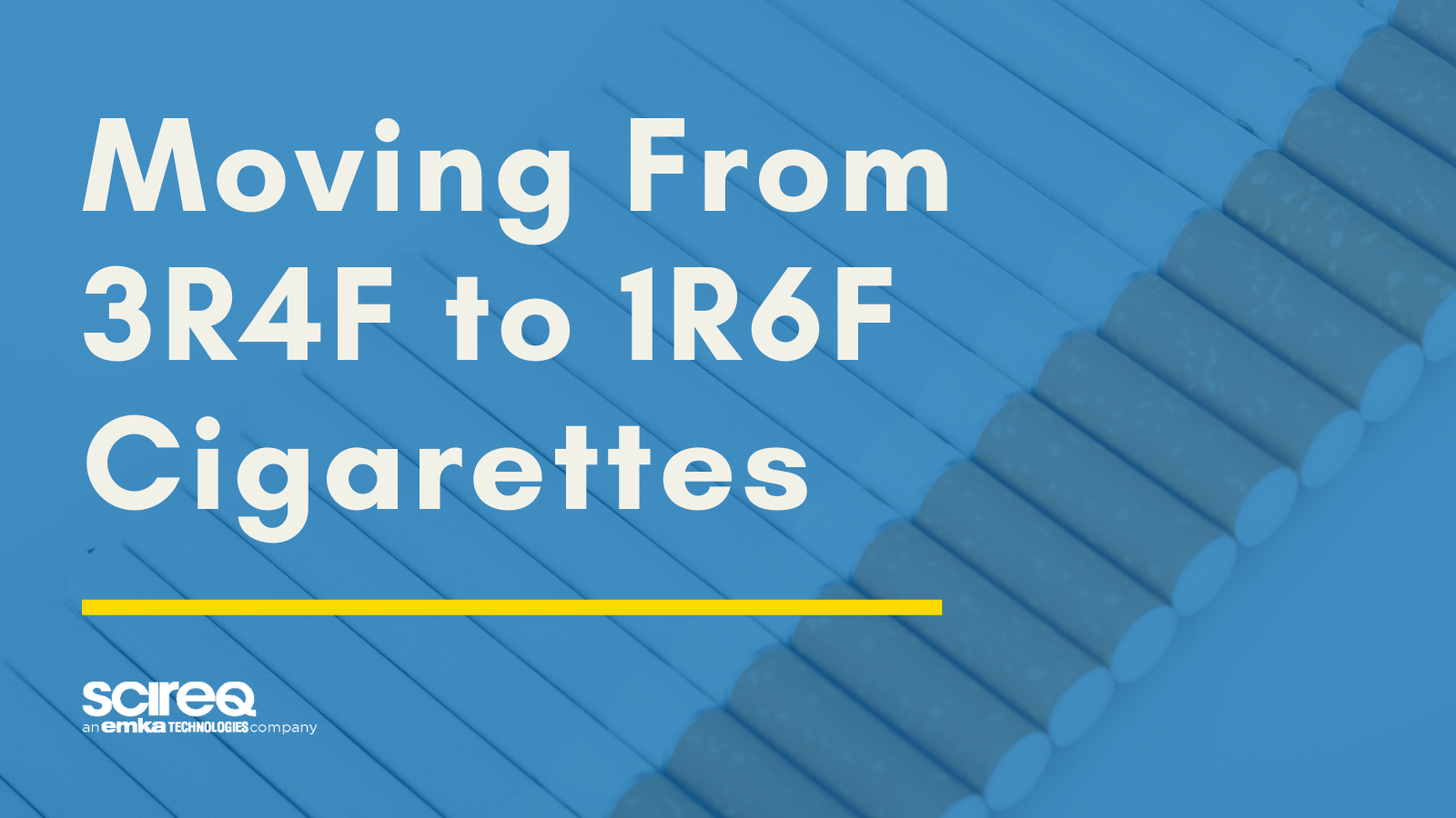 3r4f research cigarettes Download Moving From 3R4F to 1R6F Cigarettes 3r4f research cigarettes Download Moving From 3R4F to 1R6F Cigarettes